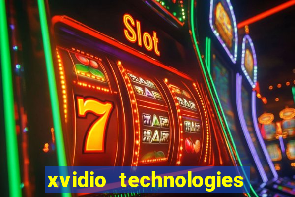 xvidio technologies startup os free download apk